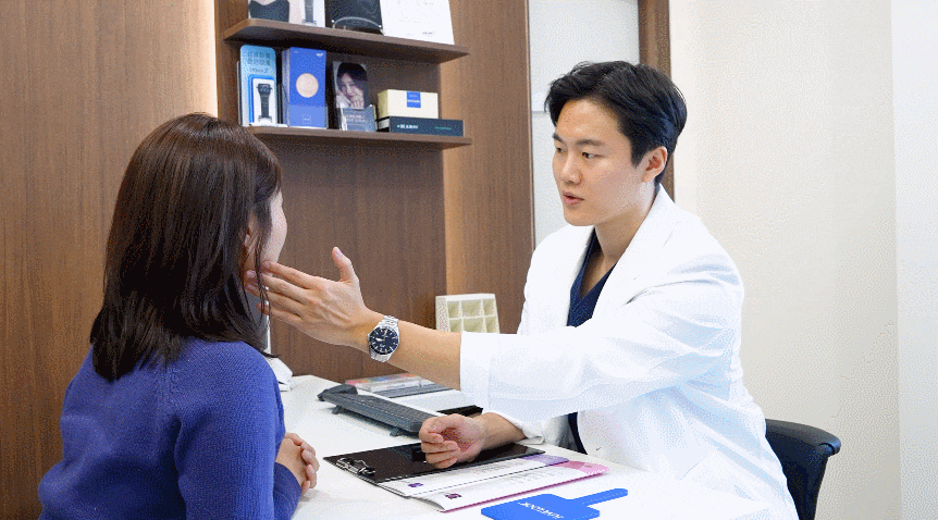 코 실리프팅 가격과 피부과 선정 시 유의할 점 관련 이미지 1