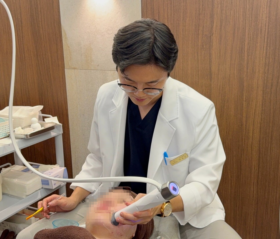 세르프 리프팅 효과와 통증까지 완벽정리 관련 이미지 1