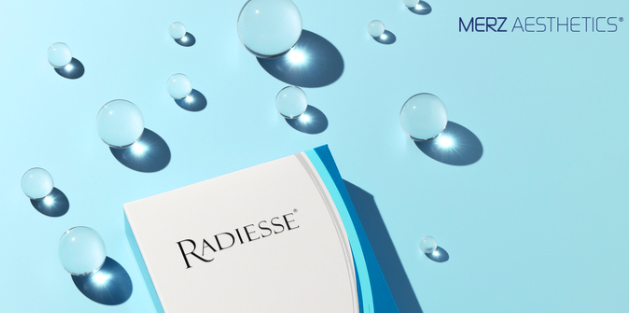 래디어스 효과 개선원리 목주름에 진짜 효과적일까? 관련 이미지 2