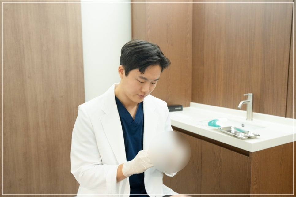 레디어스 가격, 목주름에 작용하는 효과와 필러와의 차이점 관련 이미지 3