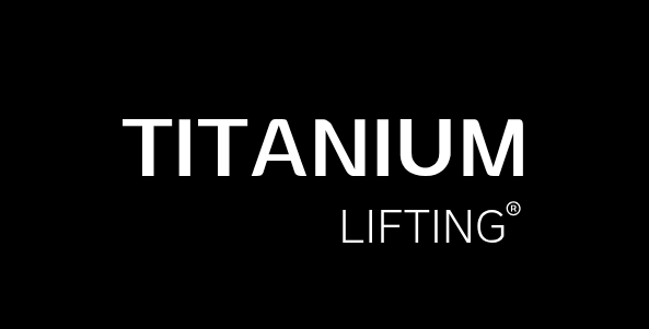 티타늄리프팅 효과 있을까? 3가지 파장 레이저 원리 정리 관련 이미지 2