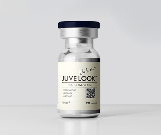 추천하는 콜라겐부스터 쥬베룩볼륨 리투오 레디어스 비교 정리 관련 이미지 5