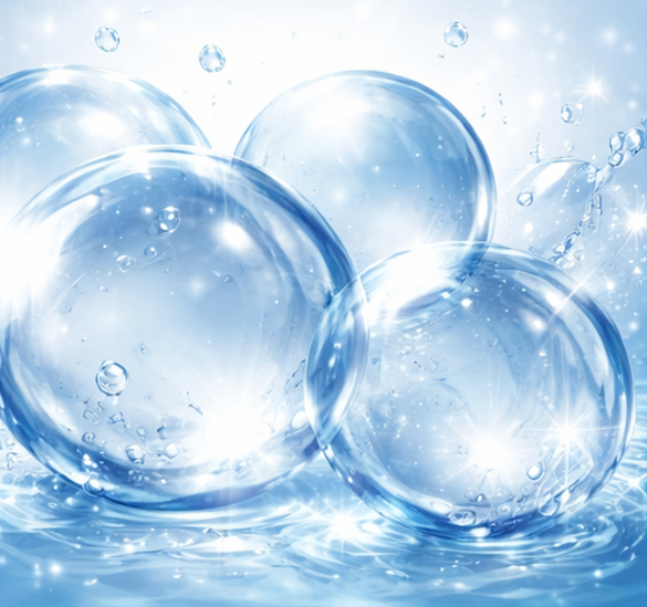 Everything You Need to Know About Collagen Boosters and Skin Boosters image 1