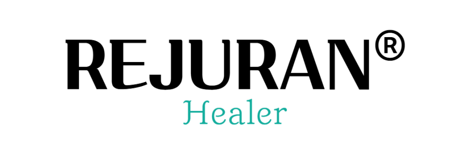 리쥬란힐러 통증 엠보 현실적인 설명, 리쥬란 횟수는? 관련 이미지 7