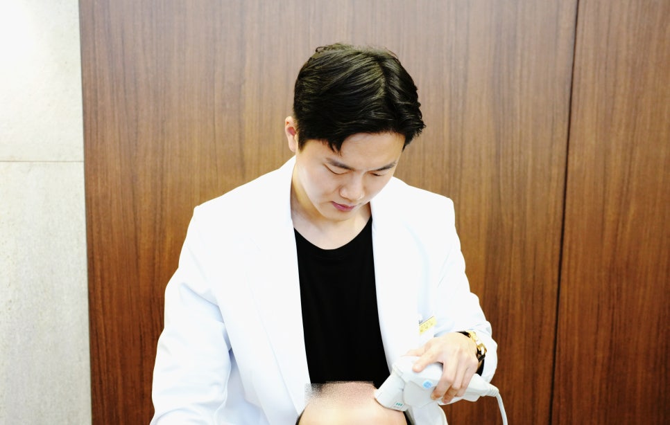 울쎄라 통증 울쎄라피프라임 수면마취 꼭 필요한가 관련 이미지 2