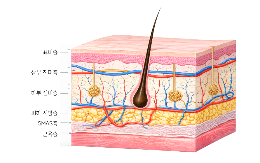 Everything You Need to Know About Collagen Boosters and Skin Boosters image 3