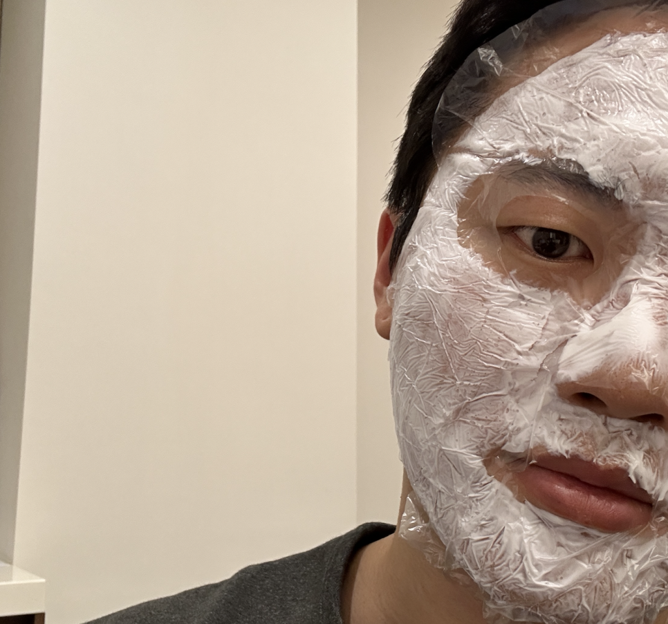 보톡스 내성 나보타 코어톡스 제오민 맞아라? 관련 이미지 1