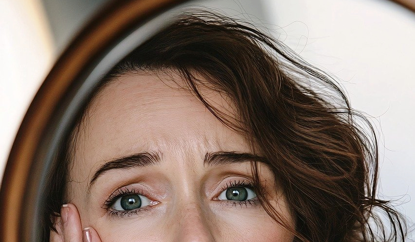 미간보톡스 의사가 알려주는 핵심과 부작용 관련 이미지 1