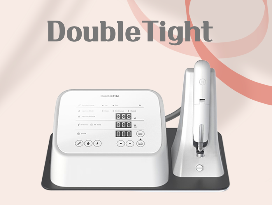 모공 줄이는법 더블타이트 하나로 두가지 효과를 동시에 관련 이미지 2