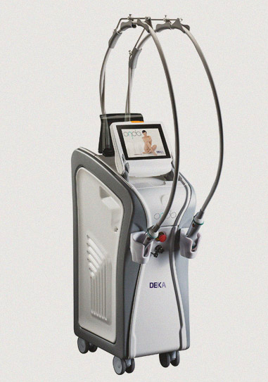 온다리프팅 울쎄라 통증비교 효과는 언제부터 나타날까? 관련 이미지 2