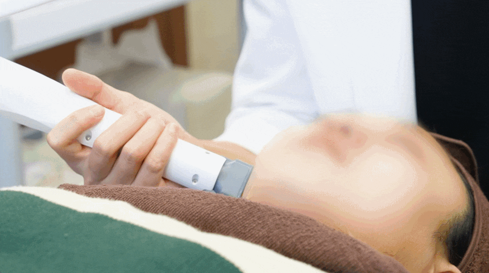 울쎄라 써마지 통증, 안 아프게 받는 법은 없을까? (세르프와 비교) 관련 이미지 2