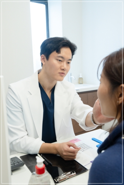 쥬베룩 효과시기와 결과를 좌우하는 실질적인 조건까지 관련 이미지 9