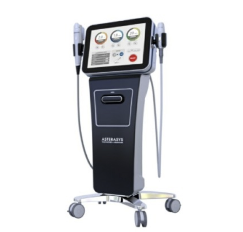 리프테라 후기 주기 효과 볼 수 있는 유형 등 관련 이미지 1