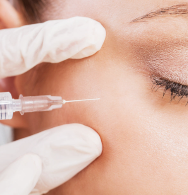 리쥬란힐러 효과 좋은 건 알죠? 리쥬란 시술 당일 엠보 관련 이미지 3