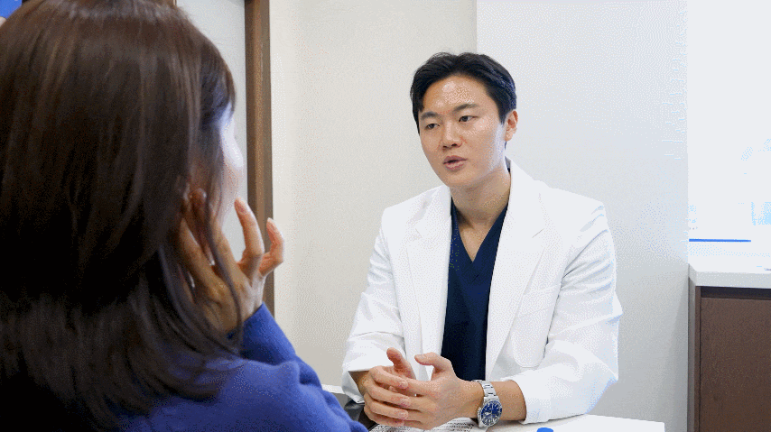 레디어스 가격, 목주름에 작용하는 효과와 필러와의 차이점 관련 이미지 2