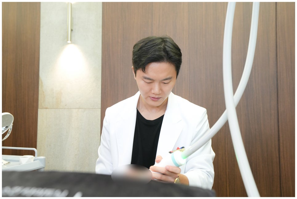 온다 리프팅 볼패임, 통증 없이 효과 온전히 누릴 수 있는 방법 알려드릴게요 관련 이미지 1