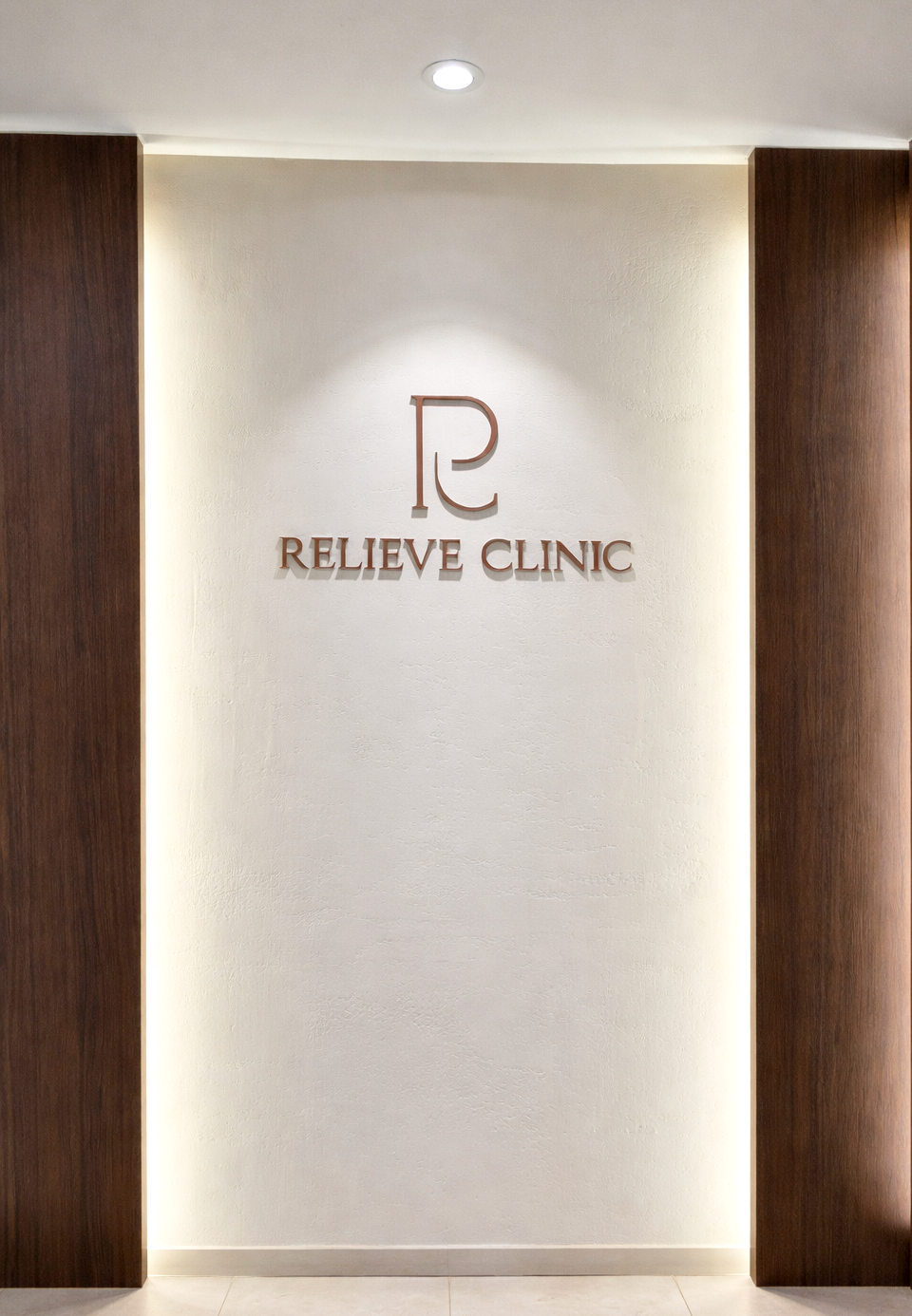 압구정 온다리프팅 써마지 효과 시너지 올리는 방법 관련 이미지 7