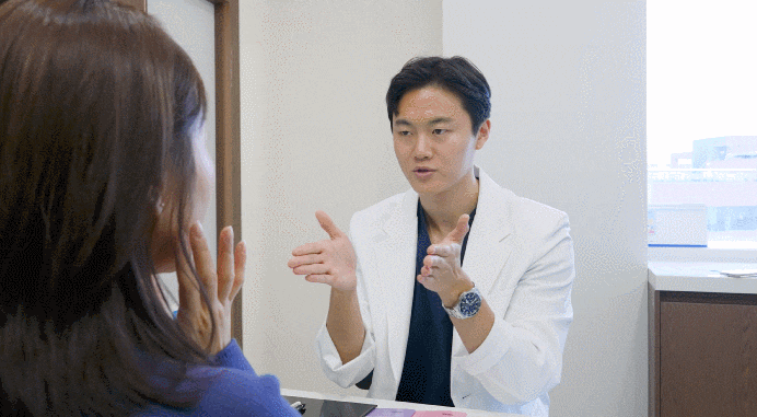 인모드시술주기 효과 유지기간 좌우하는 조건까지(압구정역피부과) 관련 이미지 1