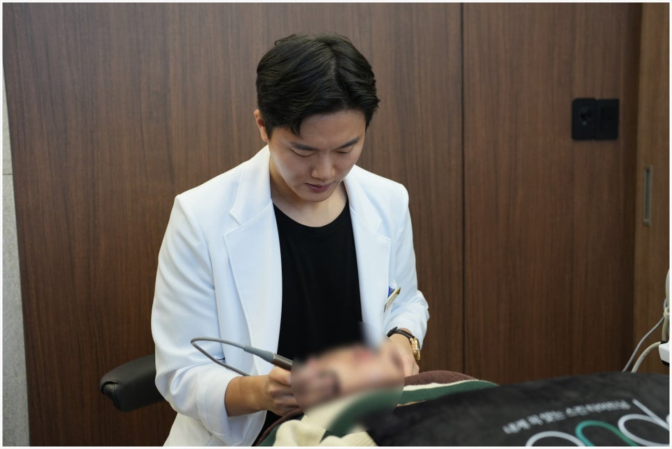 압구정로데오 레디어스, 잘못 맞으면 오히려 볼륨이 무너질 수 있습니다 관련 이미지 9