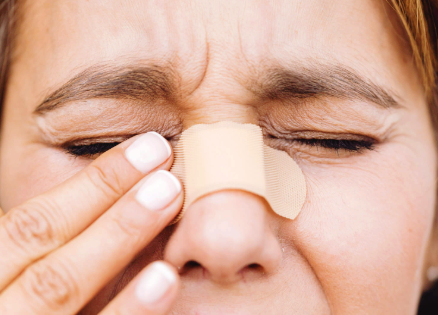 코실리프팅 궁금한질문 하이코 유지기간 부작용 총정리 관련 이미지 2