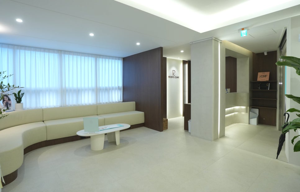 래디어스 효과 개선원리 목주름에 진짜 효과적일까? 관련 이미지 6