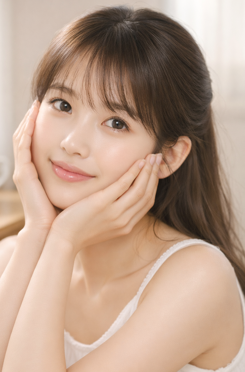 스킨바이브 리쥬란힐러 통증비교 피부컨디션 끌어올리기 관련 이미지 6