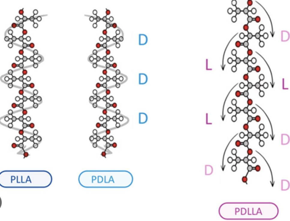 주베룩 볼륨, 필러는 무서우신 분들 관련 이미지 2