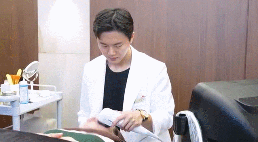 리프테라가격 피부과 선택시 고려사항까지 관련 이미지 4