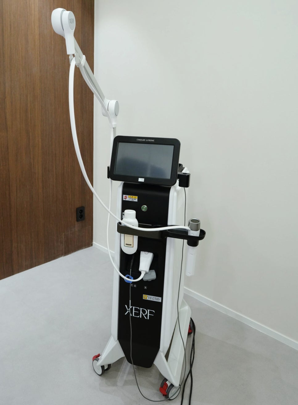 세르프 원리와 리프팅뜻 시술과정까지 한번에 관련 이미지 3