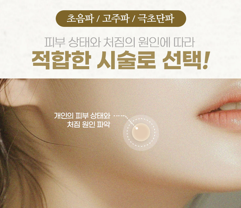 입가 주름과 심술보 보톡스만으로 해결되지 않는 걸까? 관련 이미지 5