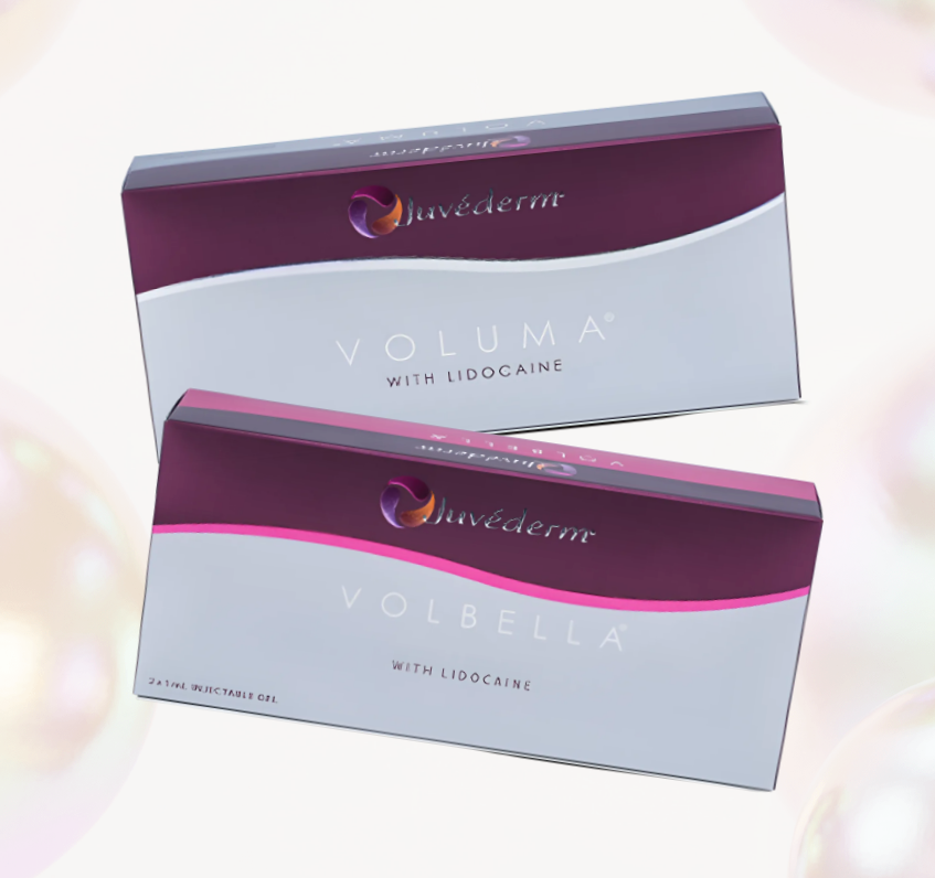 무턱필러 선택 자연스럽게 지속되는 볼륨과 탄력 쥬비덤 관련 이미지 2