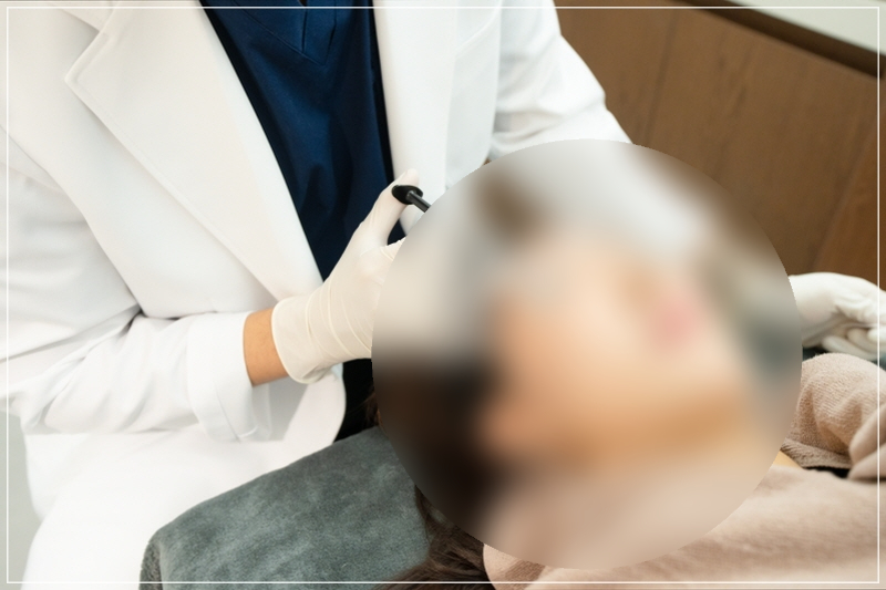 리쥬란힐러 주사 이미지, 효과 통증 다 잡는 방법 관련 이미지 3