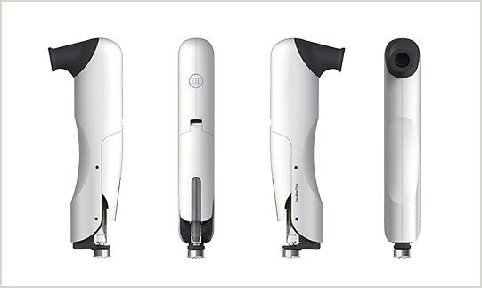 더블타이트 효과 정리 모공 피부결 개선 스킨부스터 시술 관련 이미지 5