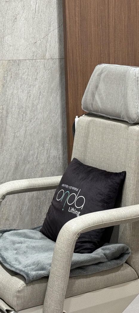 압구정로데오 레디어스, 잘못 맞으면 오히려 볼륨이 무너질 수 있습니다 관련 이미지 5