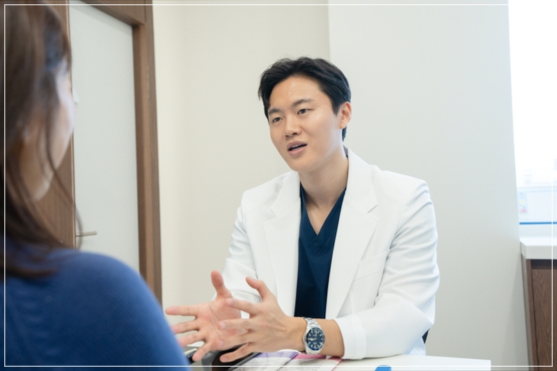 리쥬란힐러 주사 이미지, 효과 통증 다 잡는 방법 관련 이미지 4