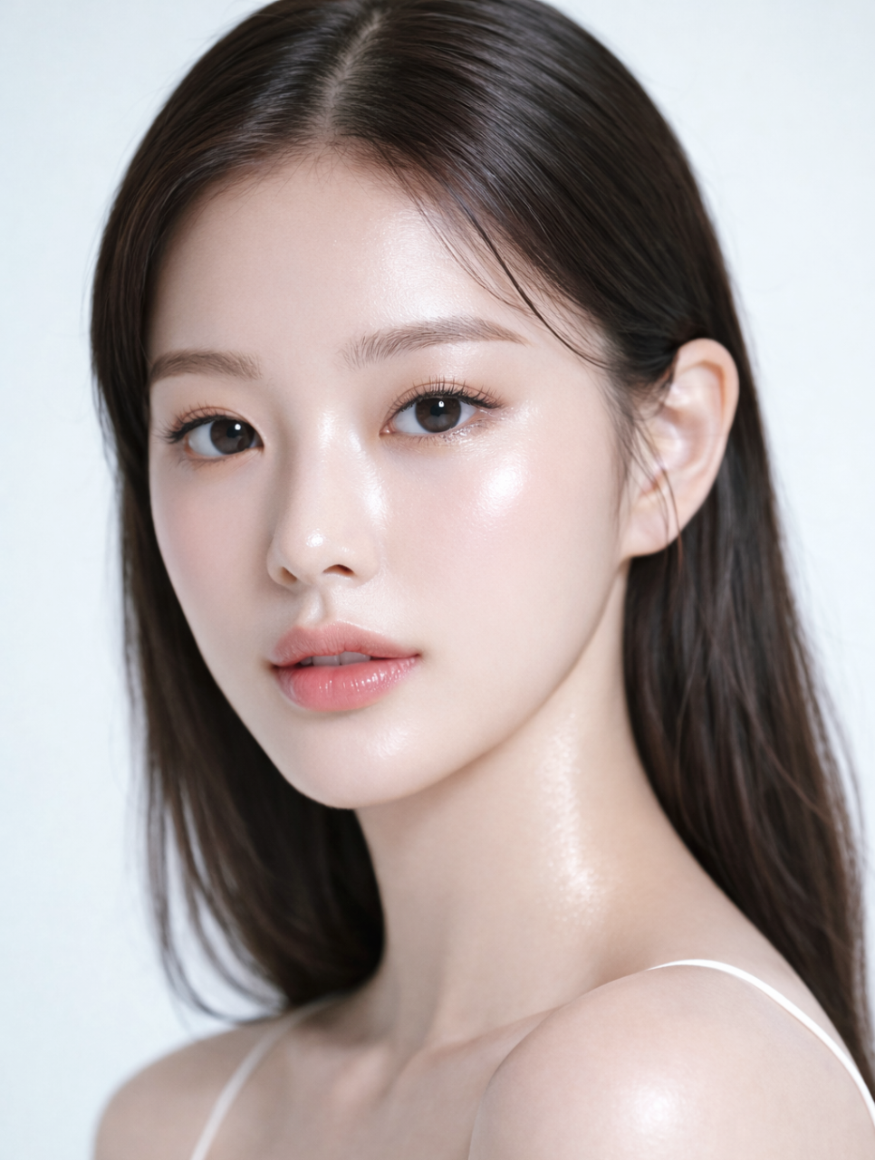 Everything You Need to Know About Collagen Boosters and Skin Boosters image 2