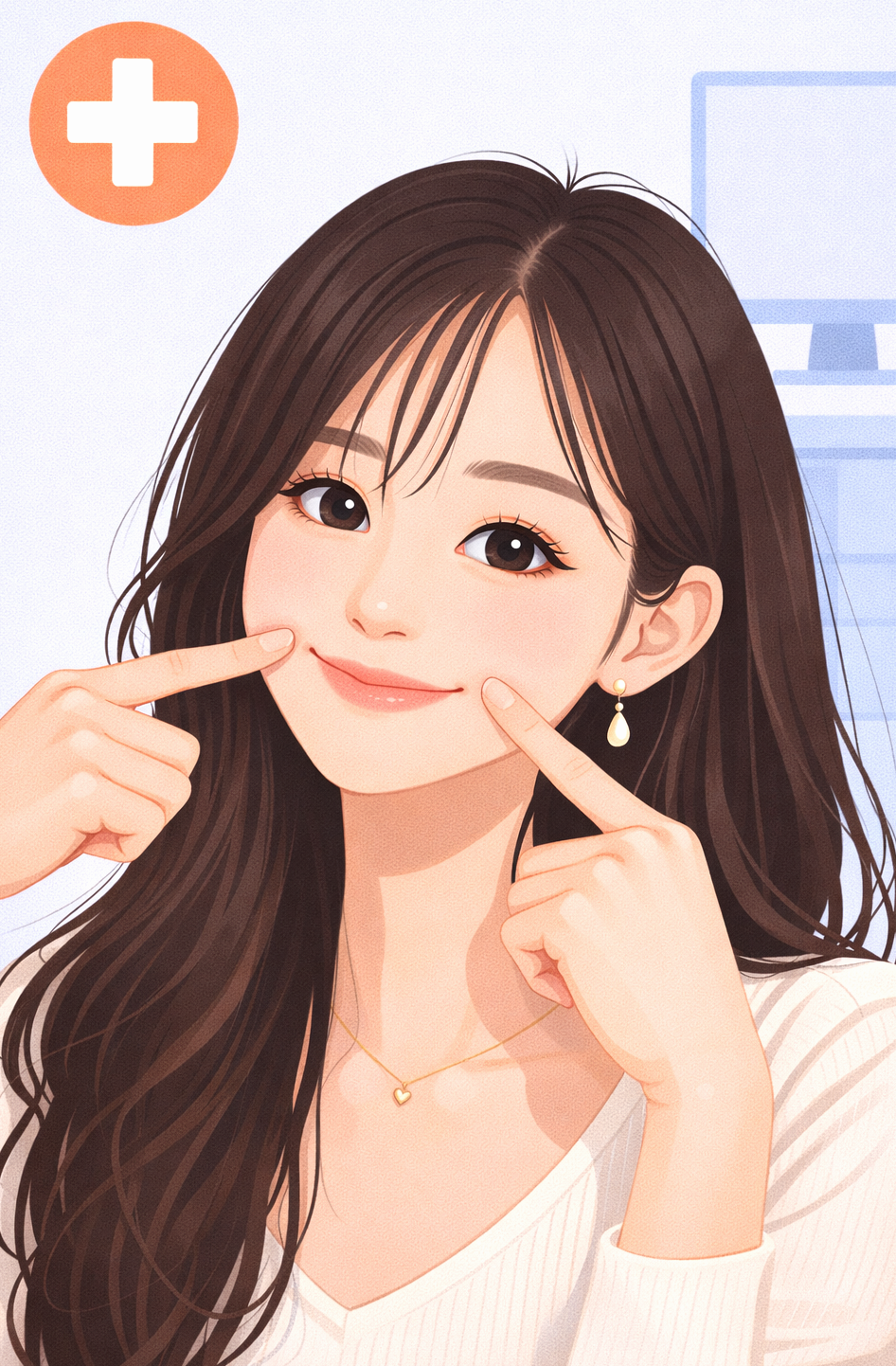 이브타이탄 효과 진짜 있을까? 근육리프팅 구조로 설명드립니다 관련 이미지 7