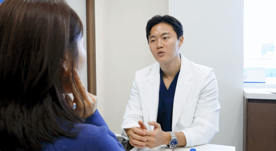 온다 리프팅 볼패임, 통증 없이 효과 온전히 누릴 수 있는 방법 알려드릴게요 관련 이미지 5