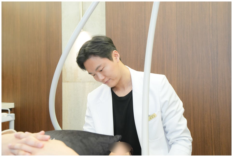 온다 리프팅 볼패임, 통증 없이 효과 온전히 누릴 수 있는 방법 알려드릴게요 관련 이미지 3