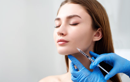 뉴라미스 필러 남자코필러로 자연스러운 라인 강조 관련 이미지 3