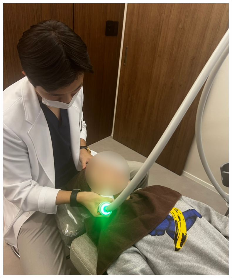 압구정 온다리프팅 세르프 이 조합이면 얼굴라인 바로 달라집니다 관련 이미지 1