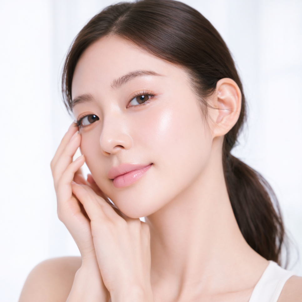 이브타이탄 효과 진짜 있을까? 근육리프팅 구조로 설명드립니다 관련 이미지 4