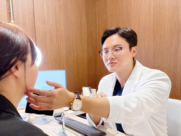 리프테라 펜타입 라인타입 효과 플러스 가성비 리프팅 정리 관련 이미지 7