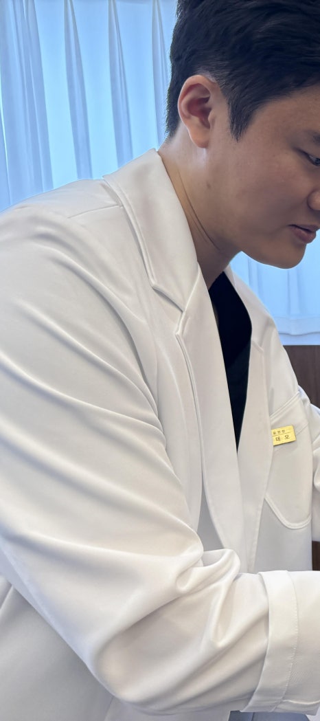 강남 포텐자, 모공 제대로 줄이고 싶다면 3가지 조건 알고 가세요 관련 이미지 7