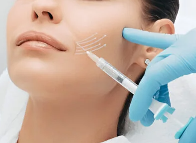 리쥬란힐러 효과 좋은 건 알죠? 리쥬란 시술 당일 엠보 관련 이미지 7