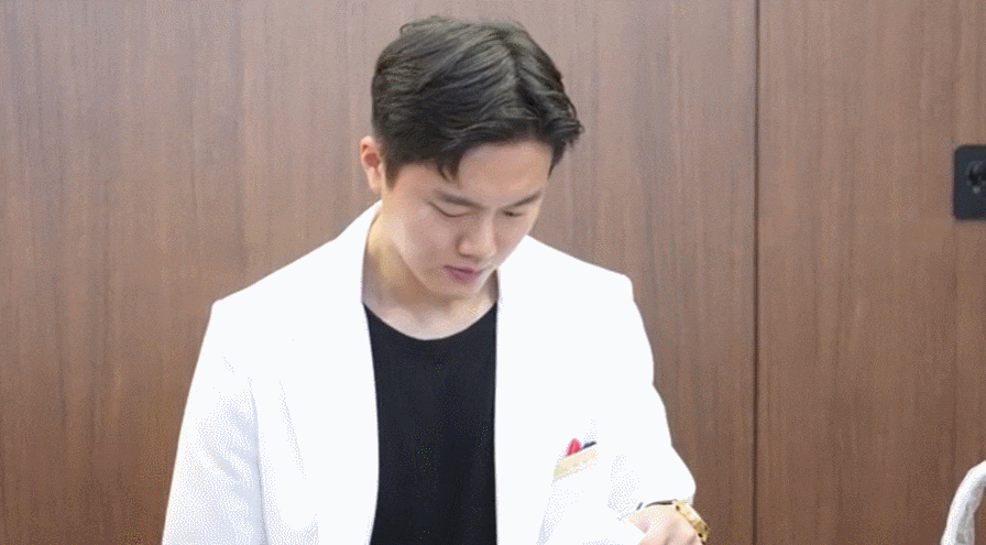 리프테라가격 피부과 선택시 고려사항까지 관련 이미지 3