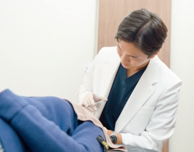 추천하는 콜라겐부스터 쥬베룩볼륨 리투오 레디어스 비교 정리 관련 이미지 2