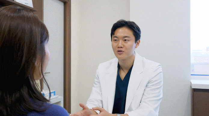 압구정 울쎄라 잘하는 피부과, 5가지를 확인하세요 관련 이미지 4