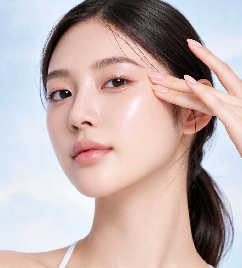 세르프 리프팅 효과와 원리 총정리 써마지와 무엇이 다를까 관련 이미지 2