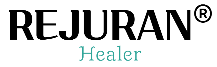 리쥬란 힐러 리쥬란 아이 리쥬란 HB 통증 비교 관련 이미지 2